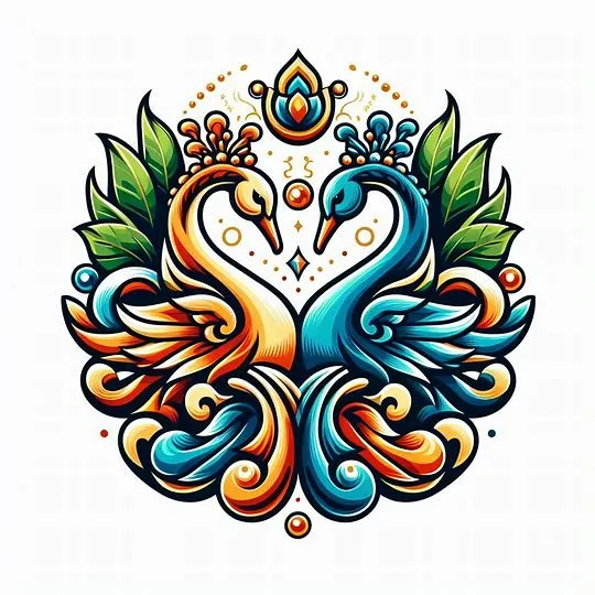 logo